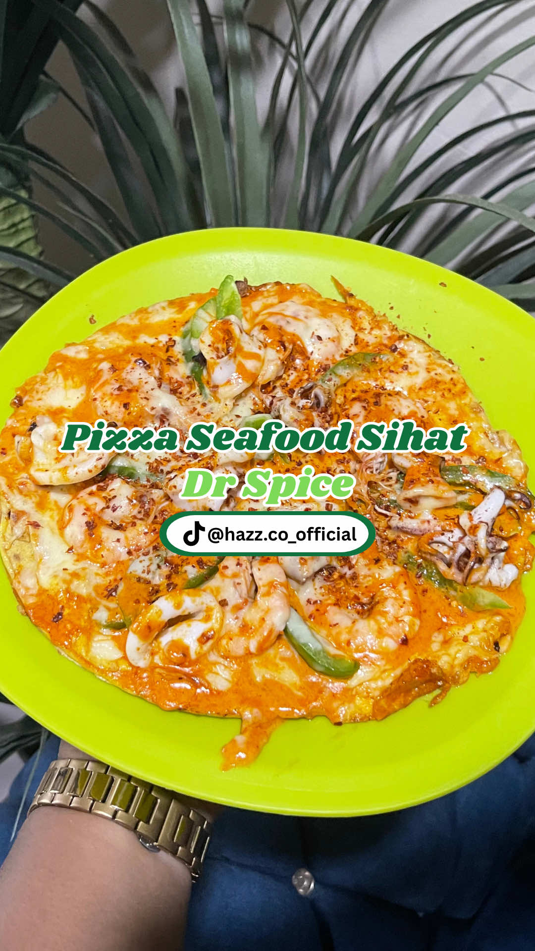 @HAZZ.CO