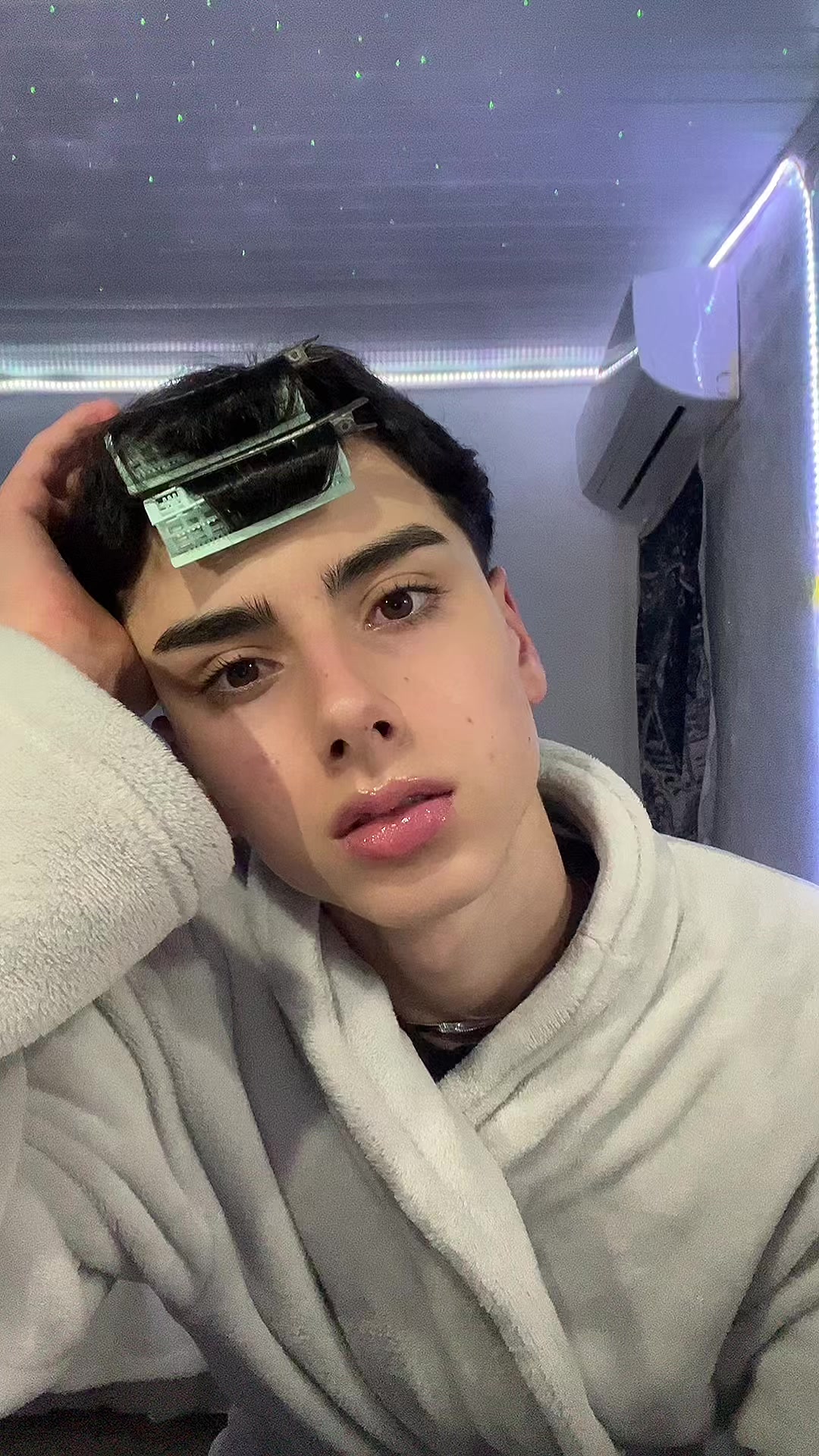 @Facu Borges ✧ ׁ ₊˚ ⊹