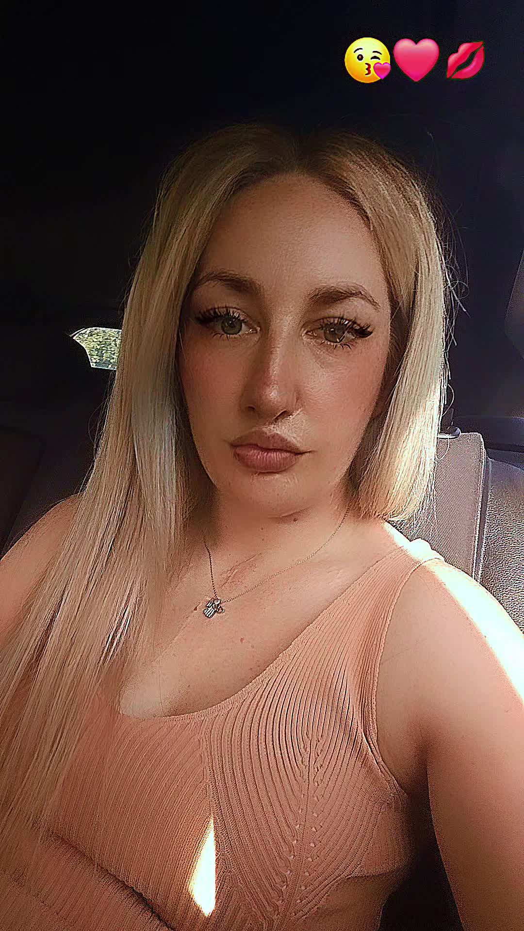 @👑 Mateja