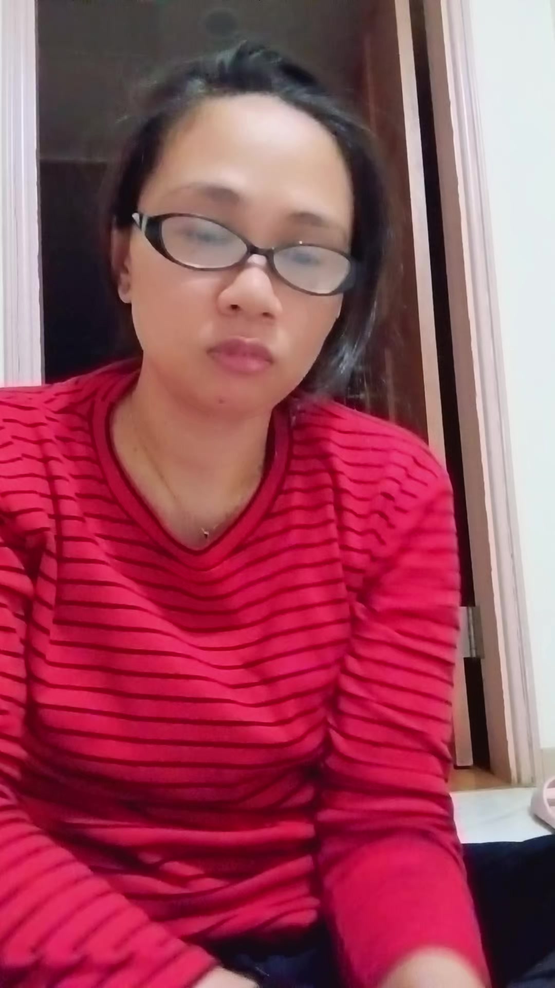 @toyakibarbontot