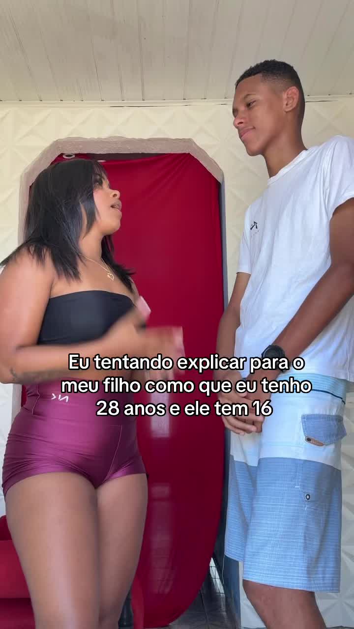 @😈 BIANCA BAIANA😈⚡️