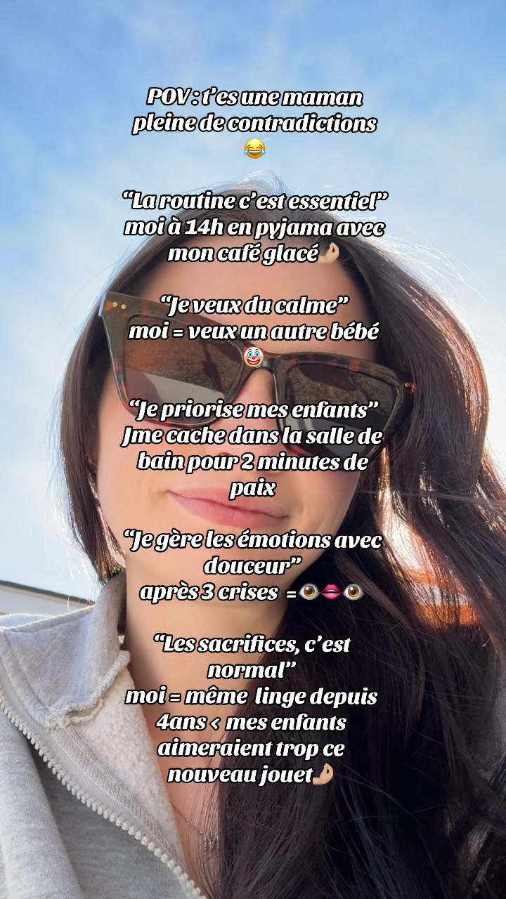 @Alysane Messier