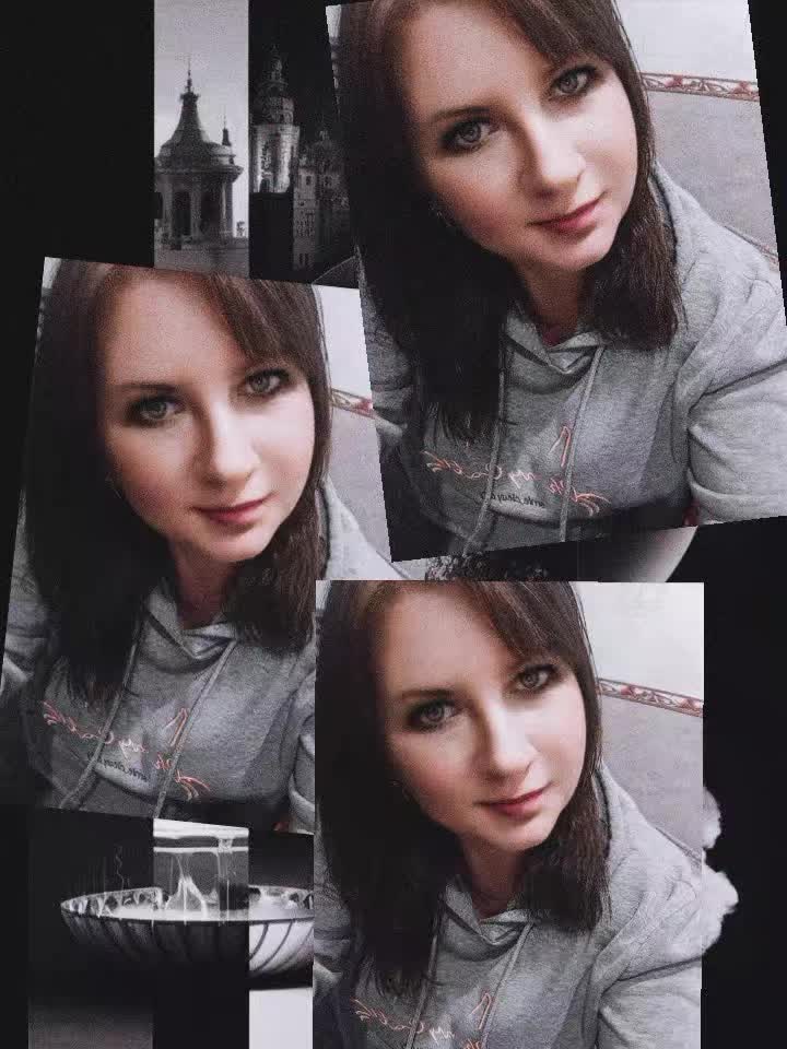 @Маша