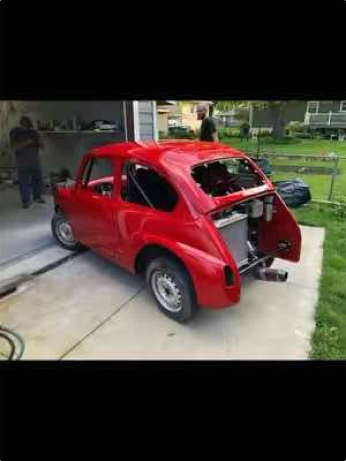 @Kompa.Yugo