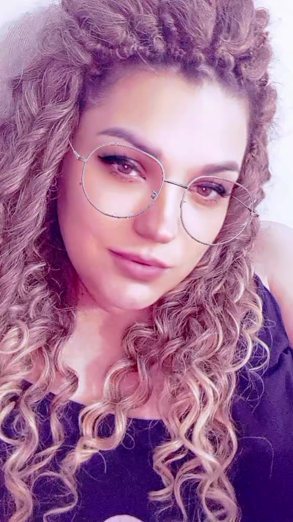 @iRiNkA))