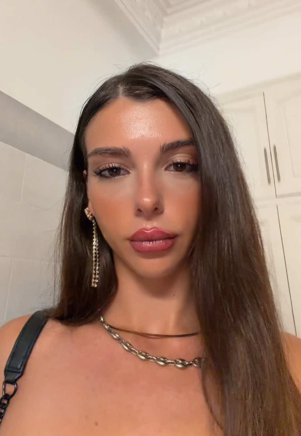 @Lady Loreal🇩🇿🇮🇪