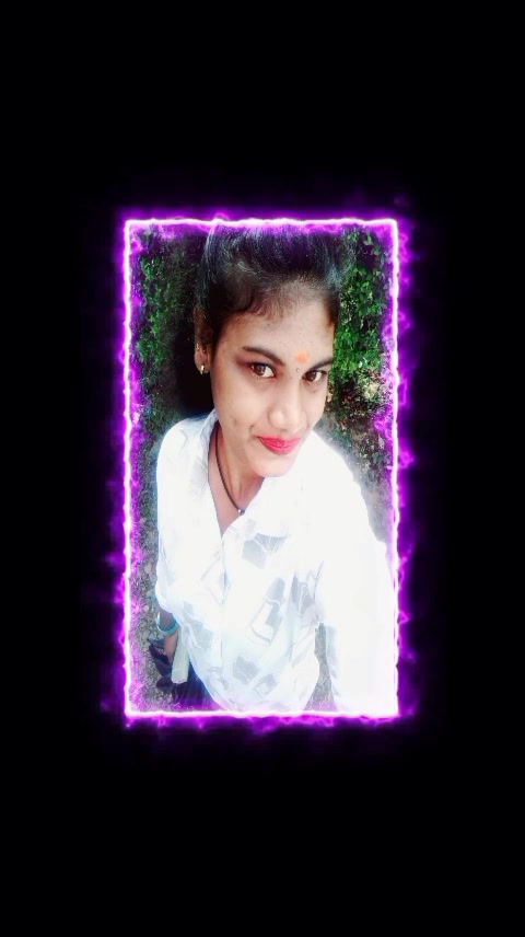 @janani