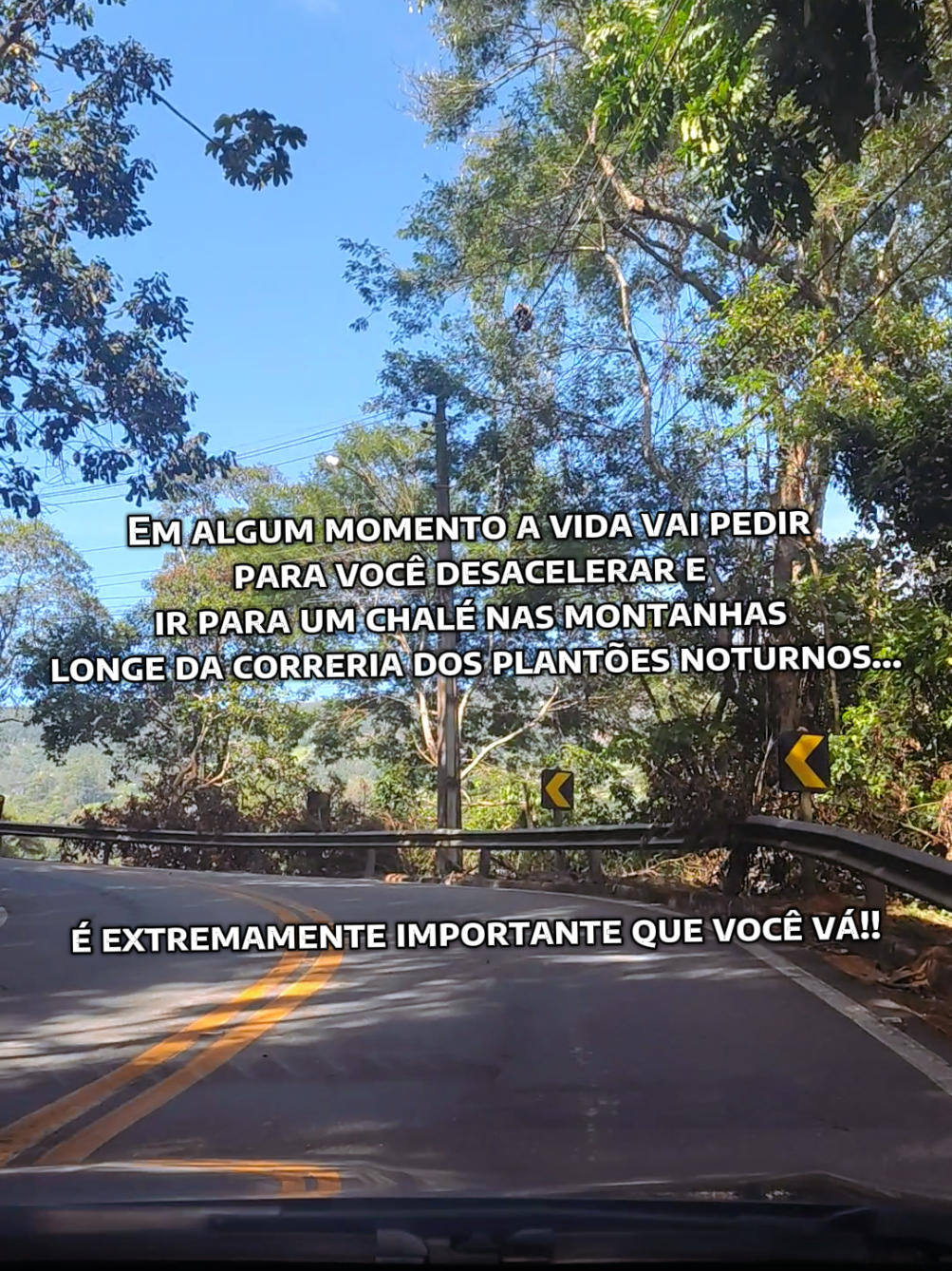 @Matozinhos