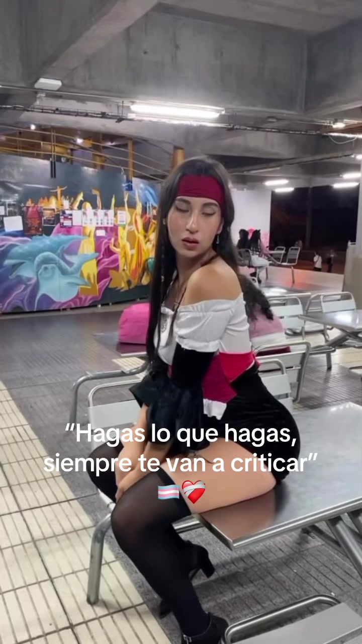 @eloisaerome_