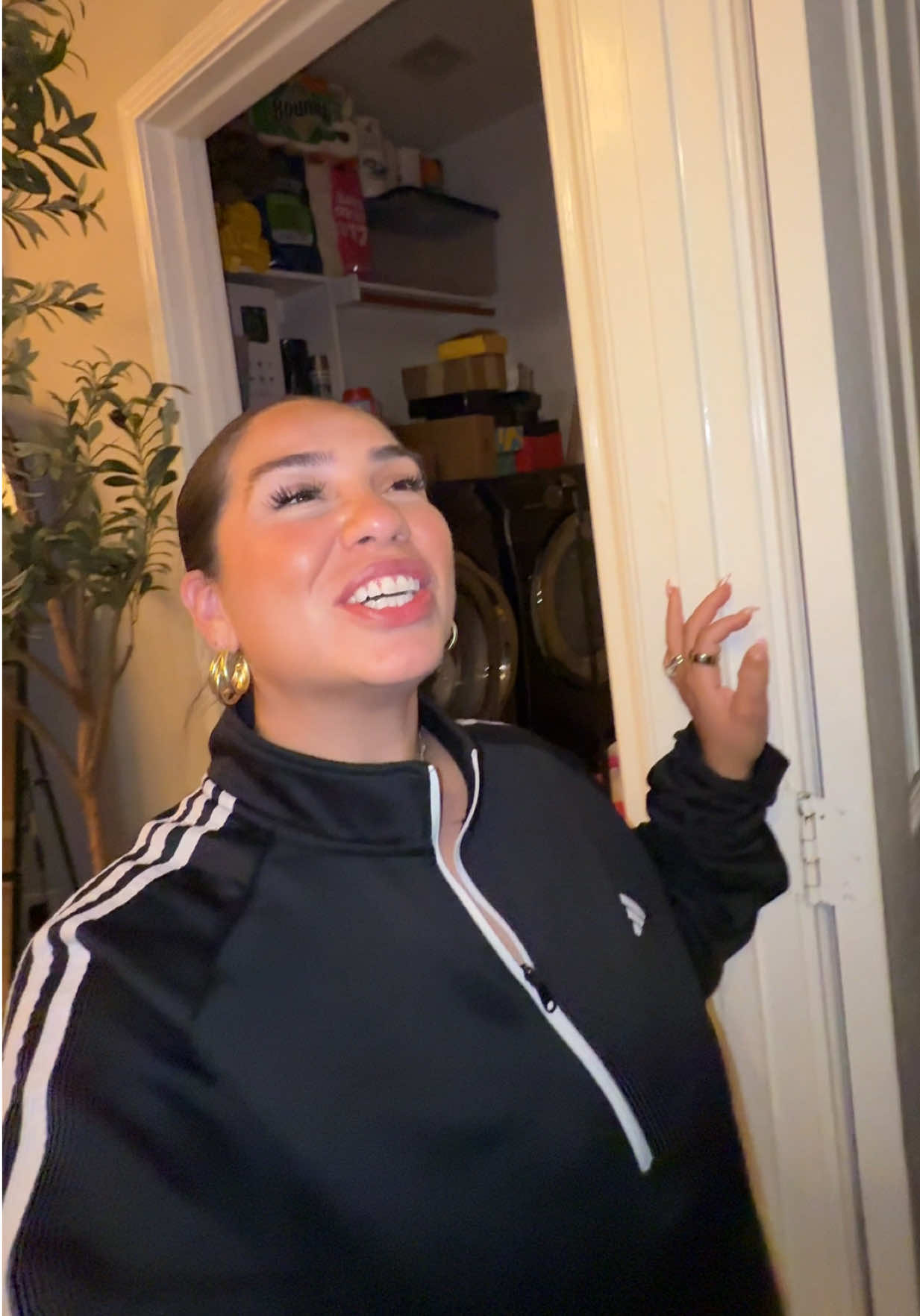 @Yvette Olazar