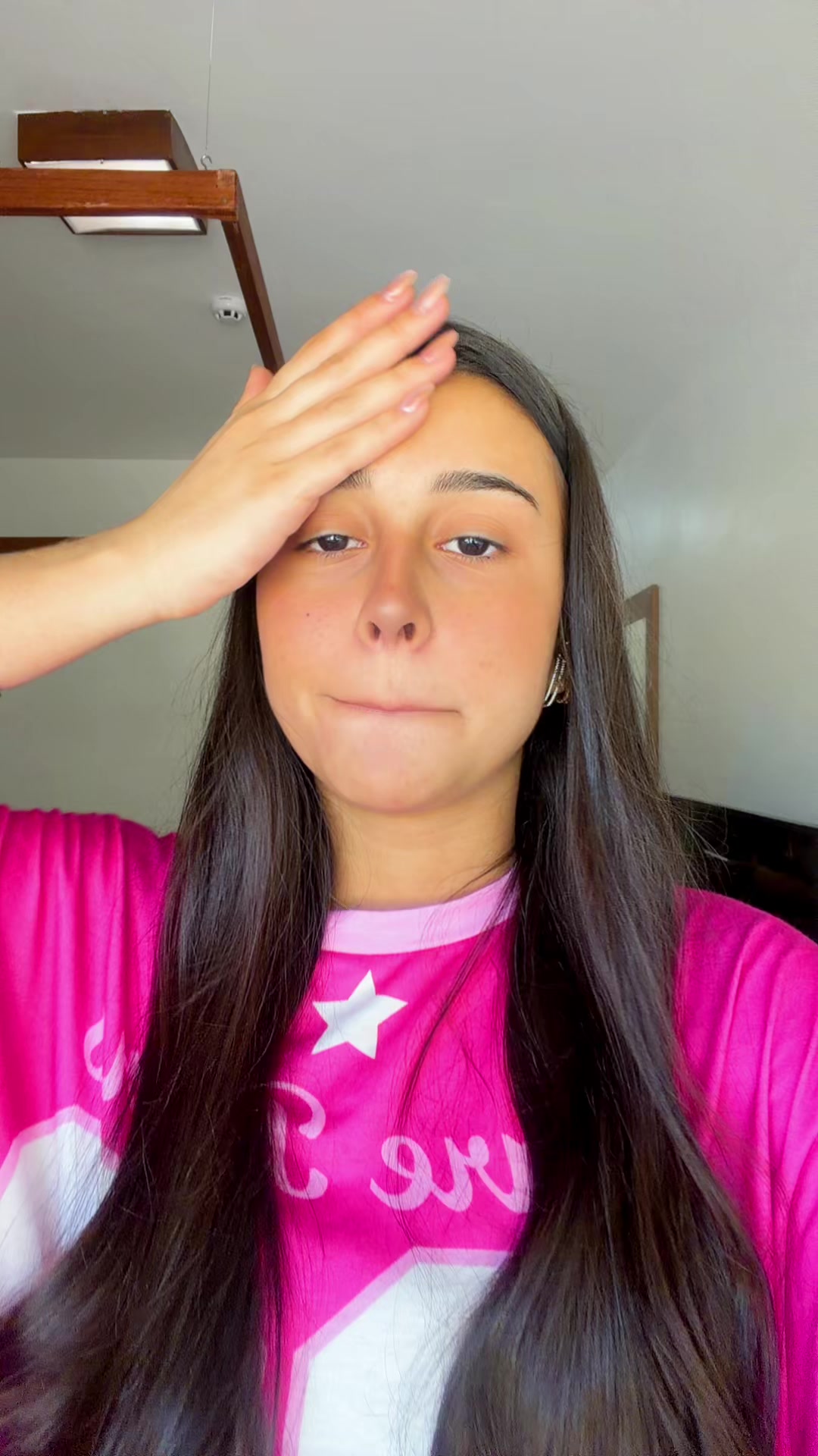 @duddinha