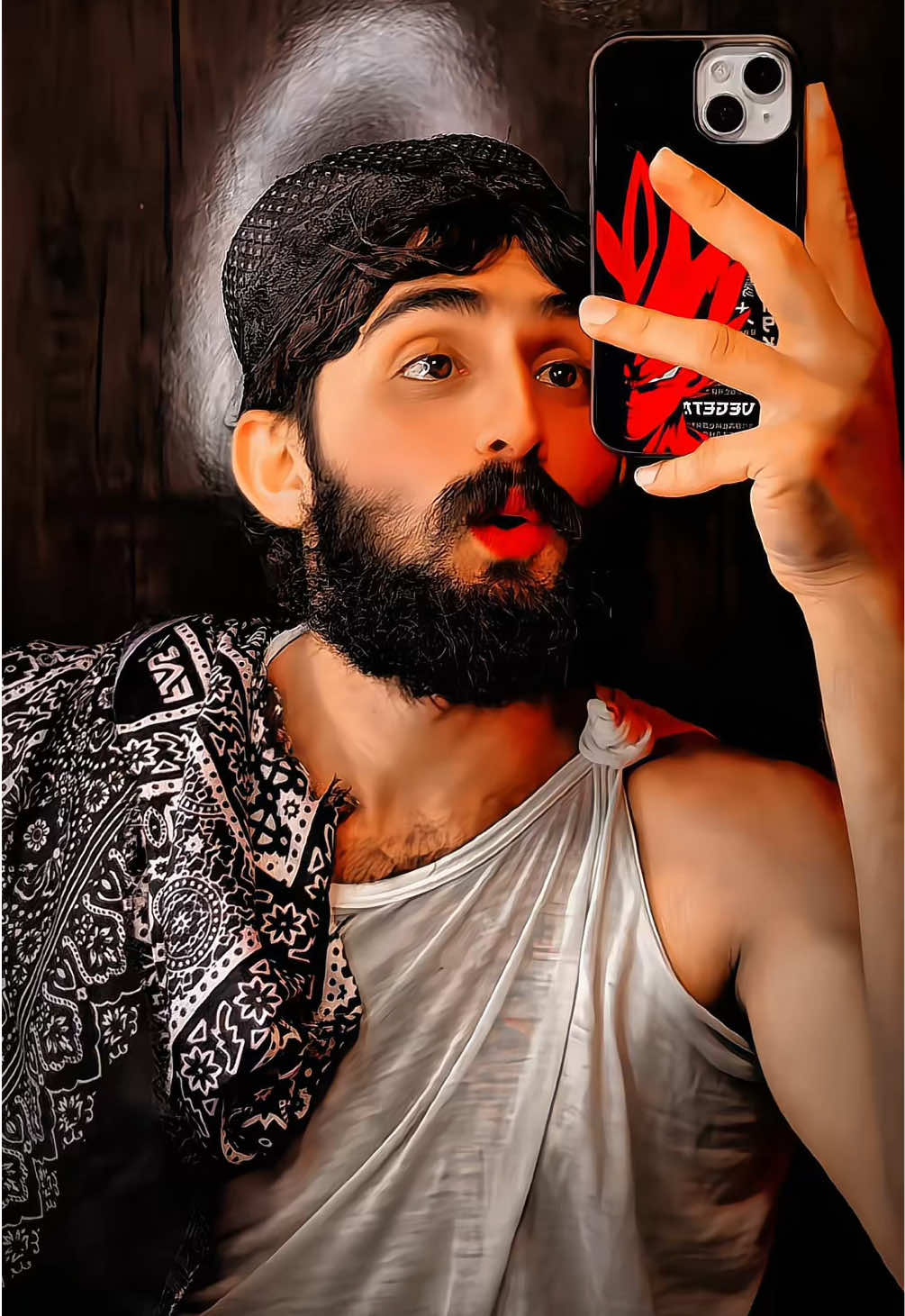 @🖤سردار لوگ👑