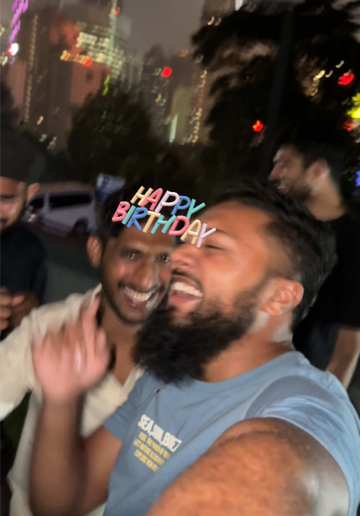 @Ali vlogs 🇵🇰🇲🇾