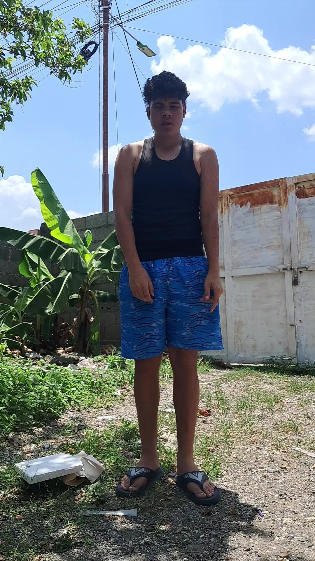 @jhoanzen