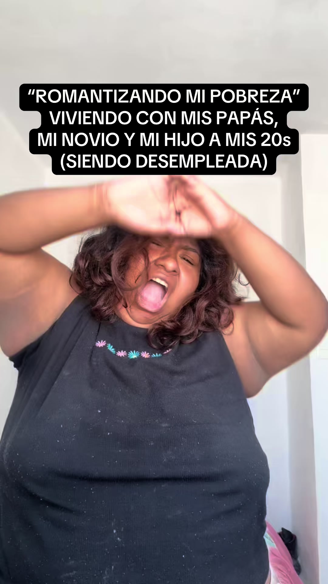@Yuniii