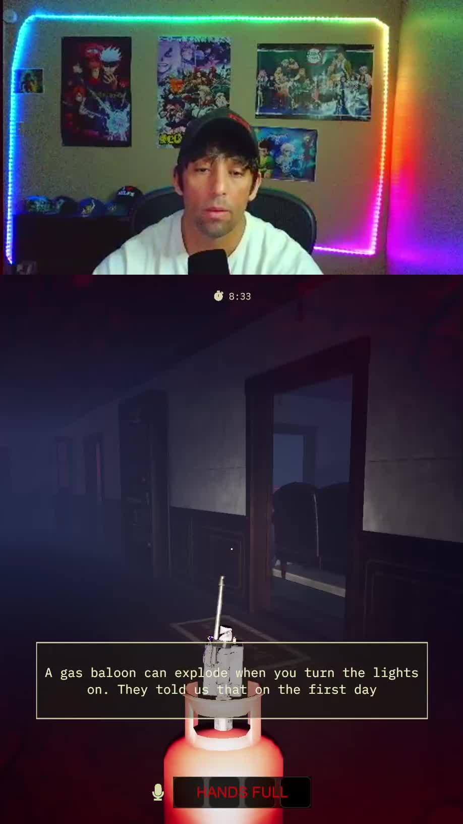 @Ab