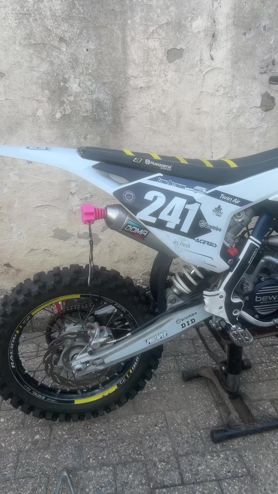 @Leo_mx😝