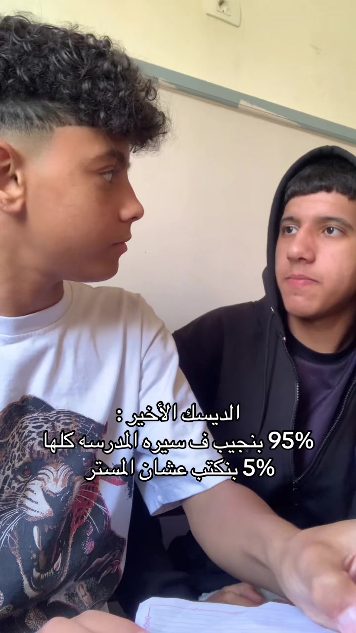@aljidawi