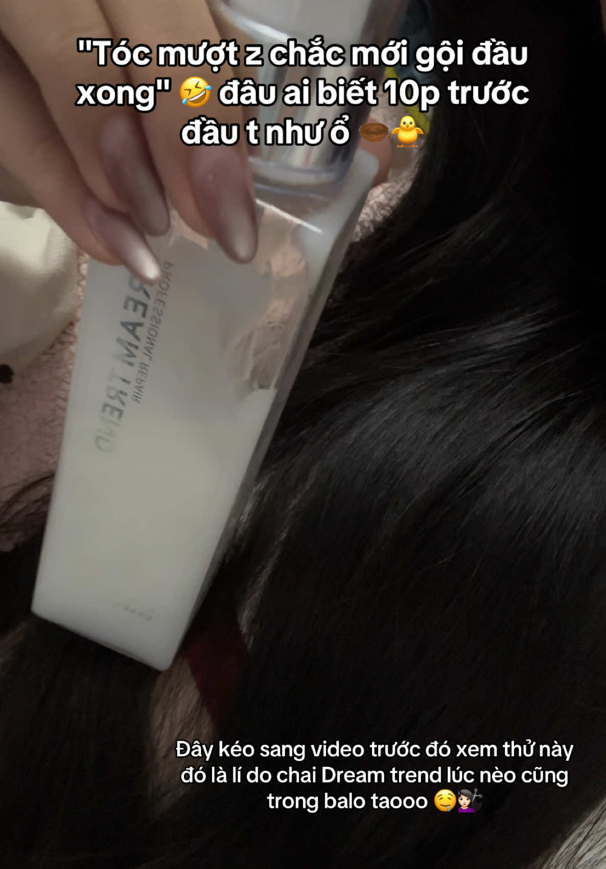 @maitun.review