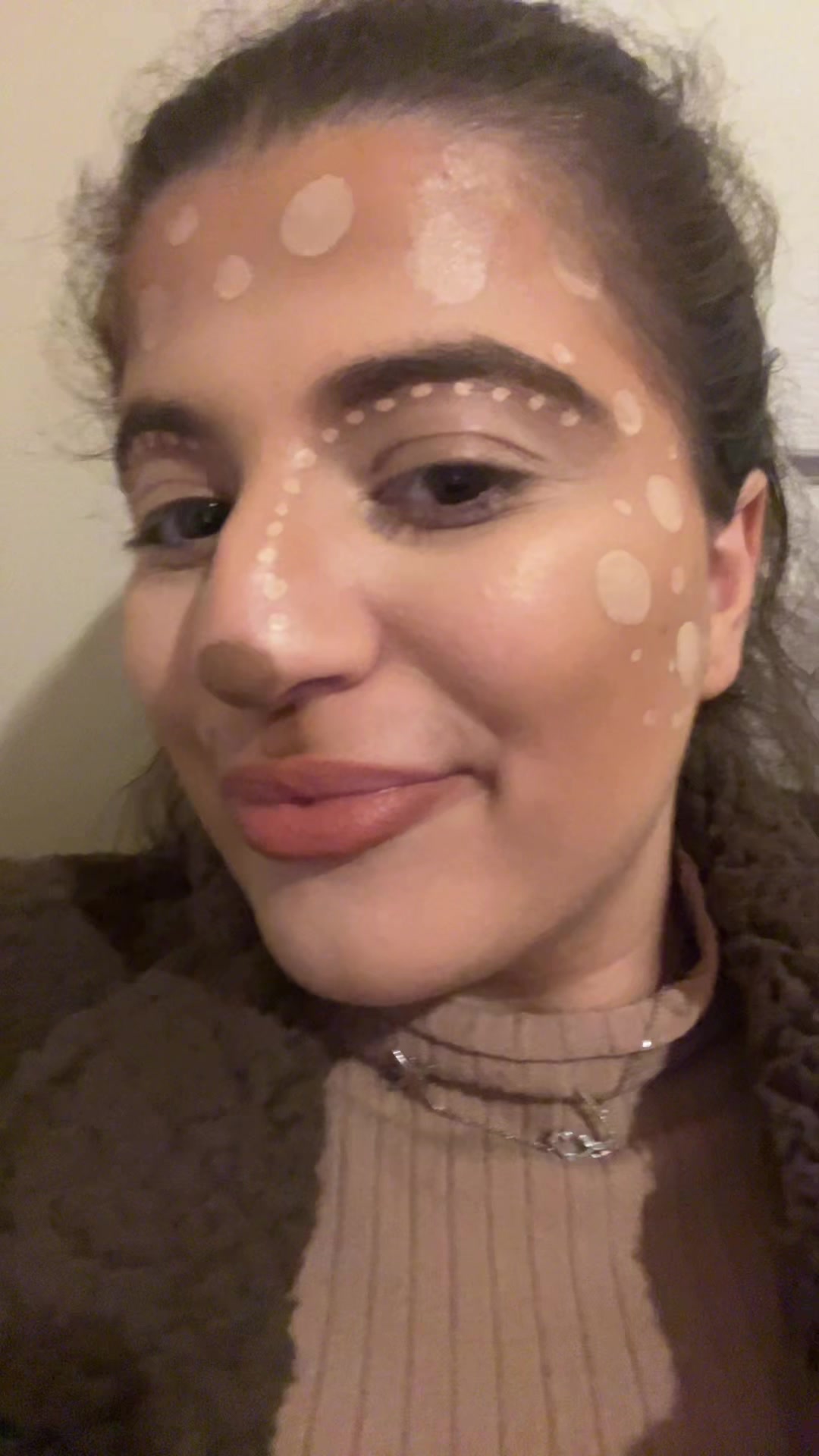 @تيا