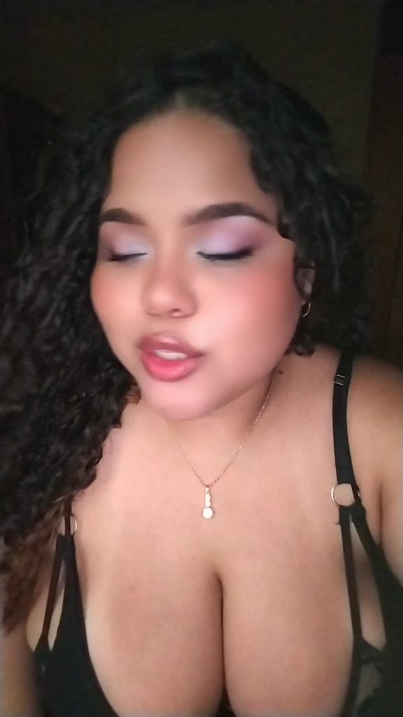 @Daximar🌊