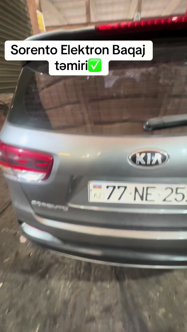 @İzzət Usta