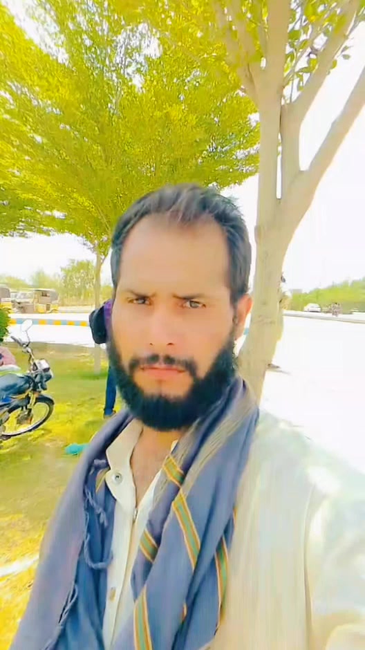 @🙋DANGER KING🧑🚒