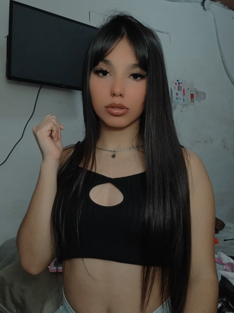 @melyabril_