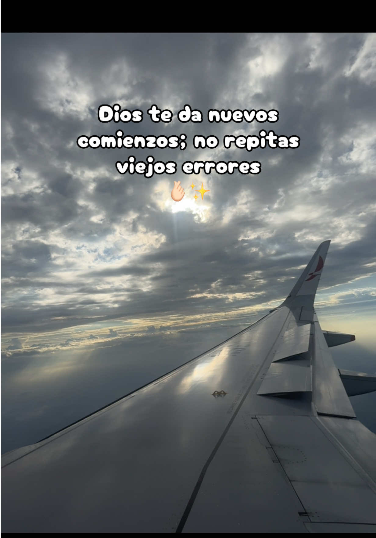 @Lady García