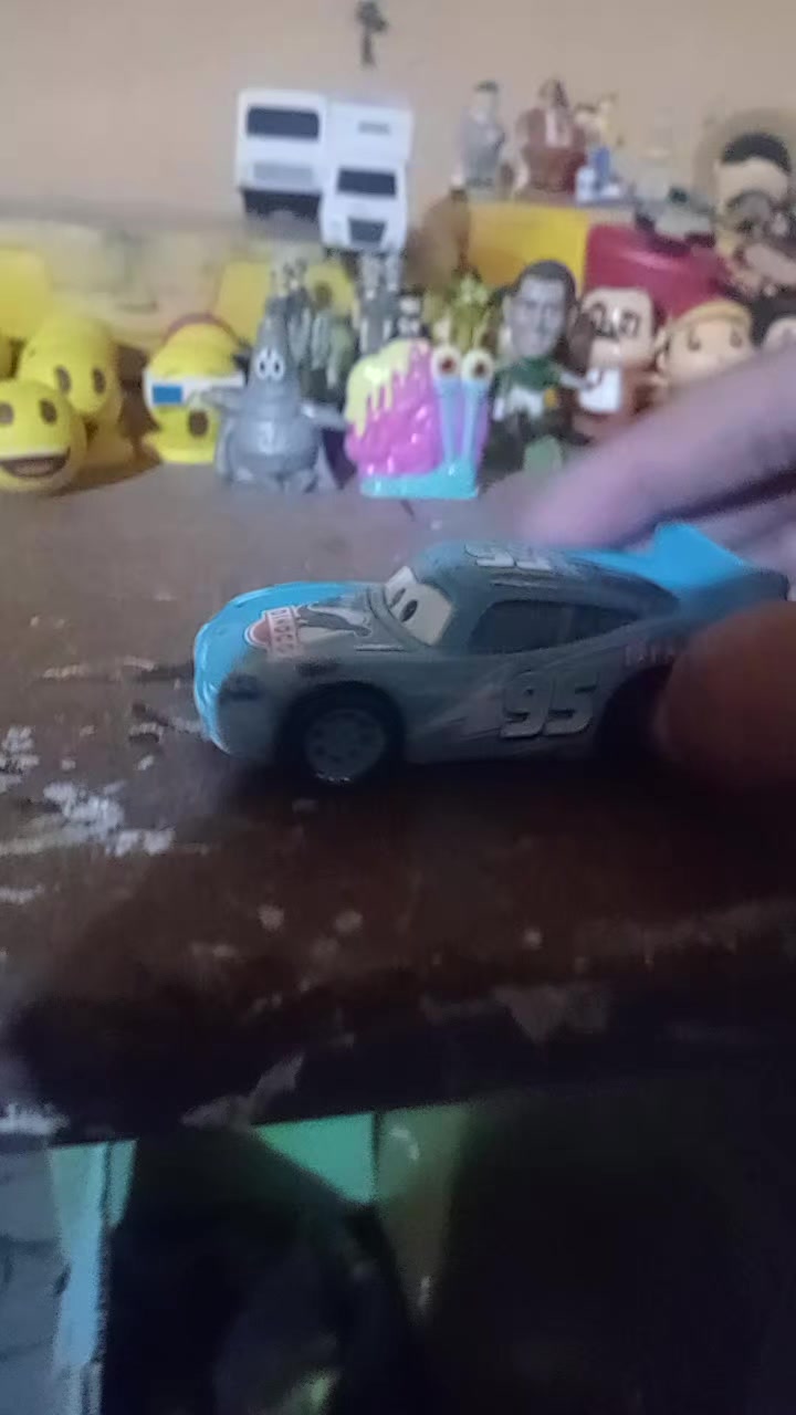 @karolinn_222