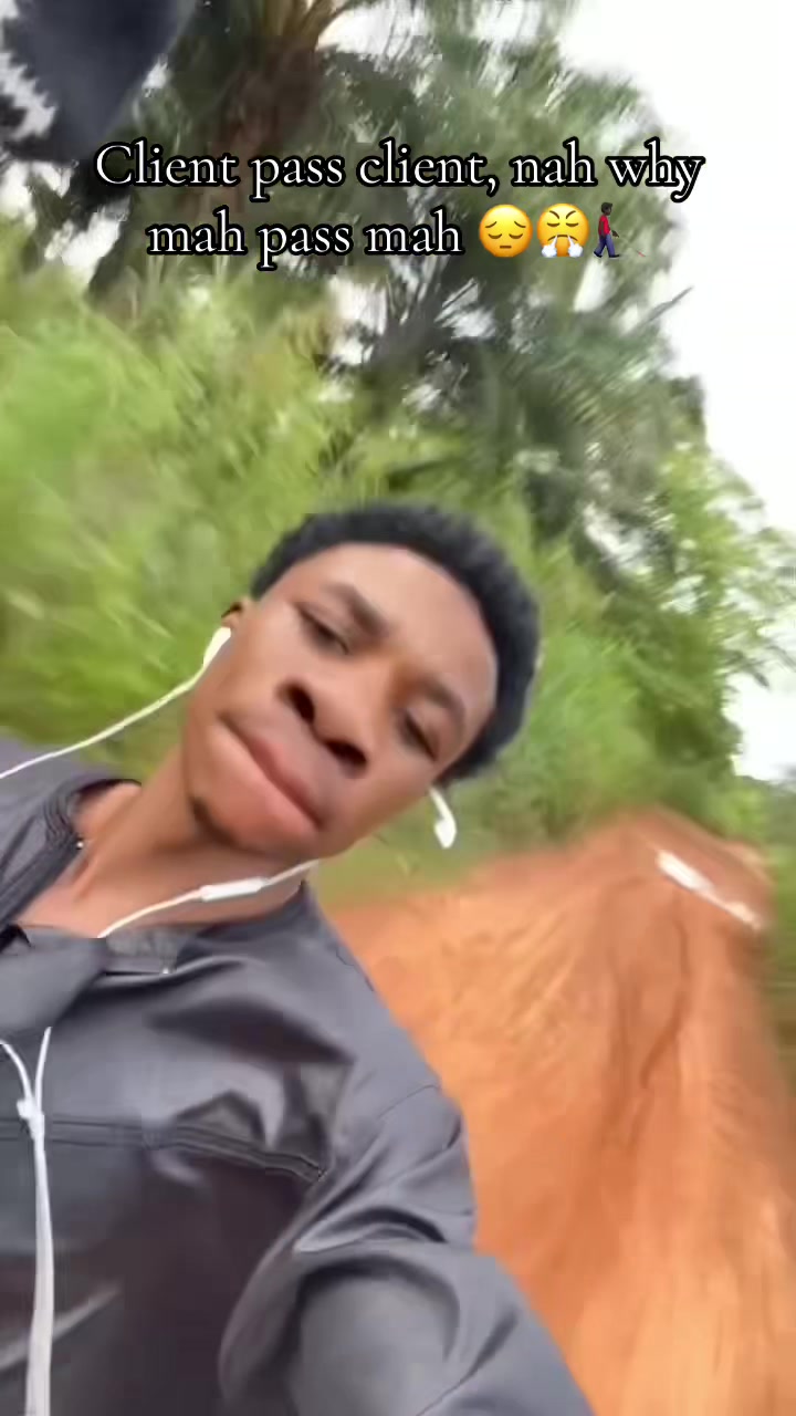 @KAMARU MAJOR😡☪️🙅♀️🧌