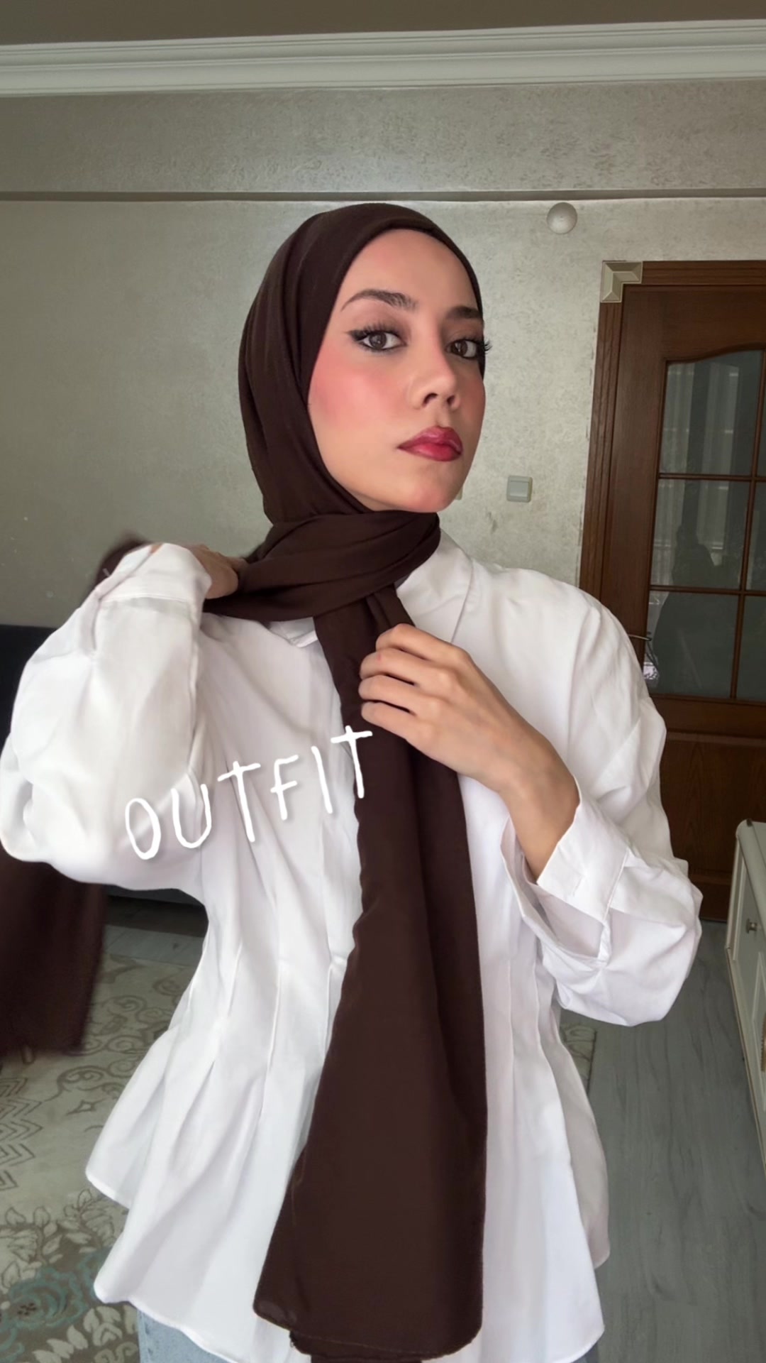 @Taiydre💌