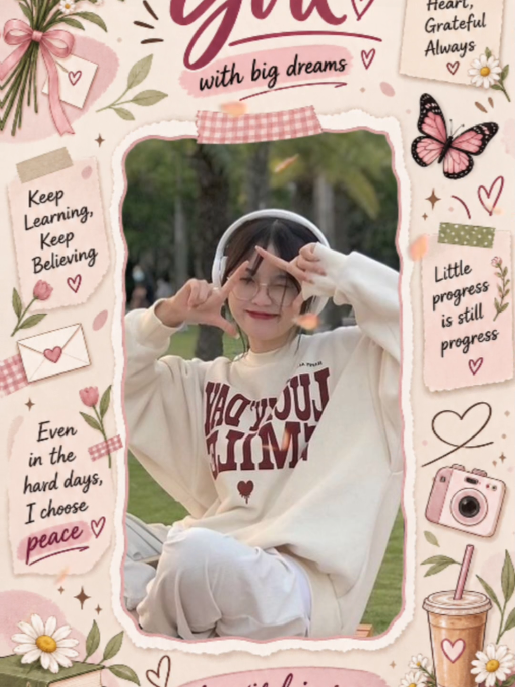 @Up2U