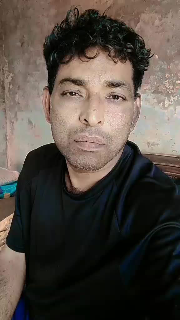 @TARIQ ALI OKARA 140