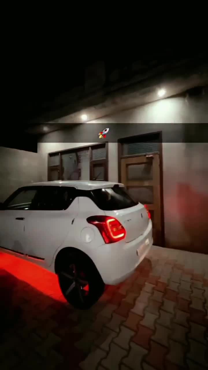 @DXD ⚓🦅
