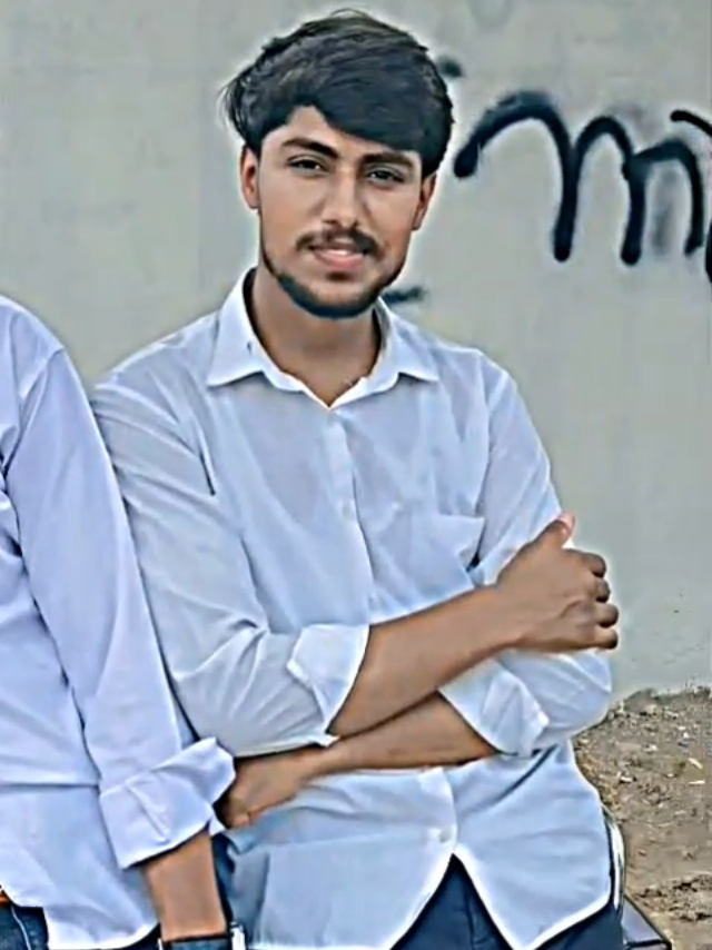 @𝗙𝗔𝗜𝗭𝗔𝗡