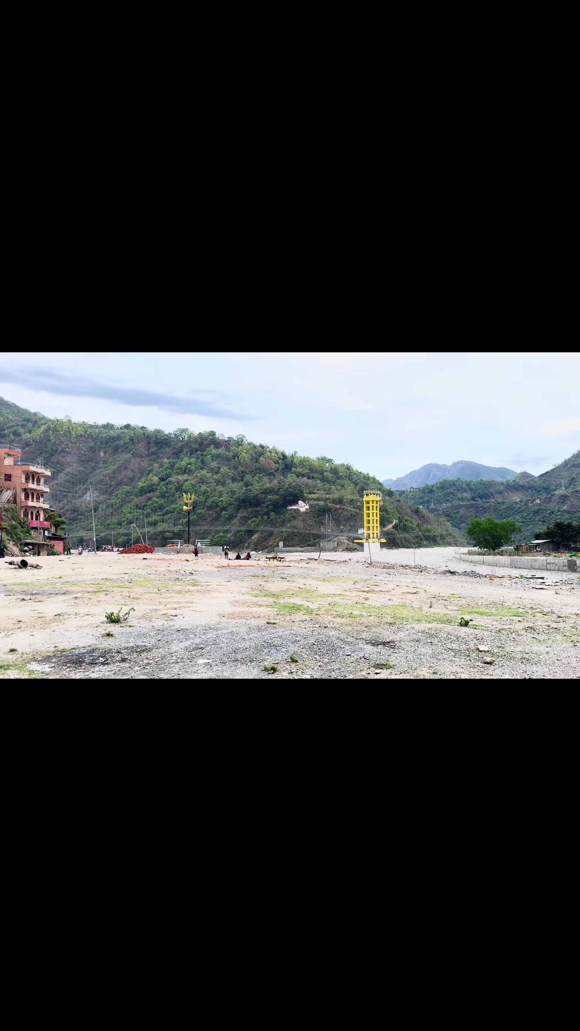 @🇳🇵घायल मुटु🇨🇦