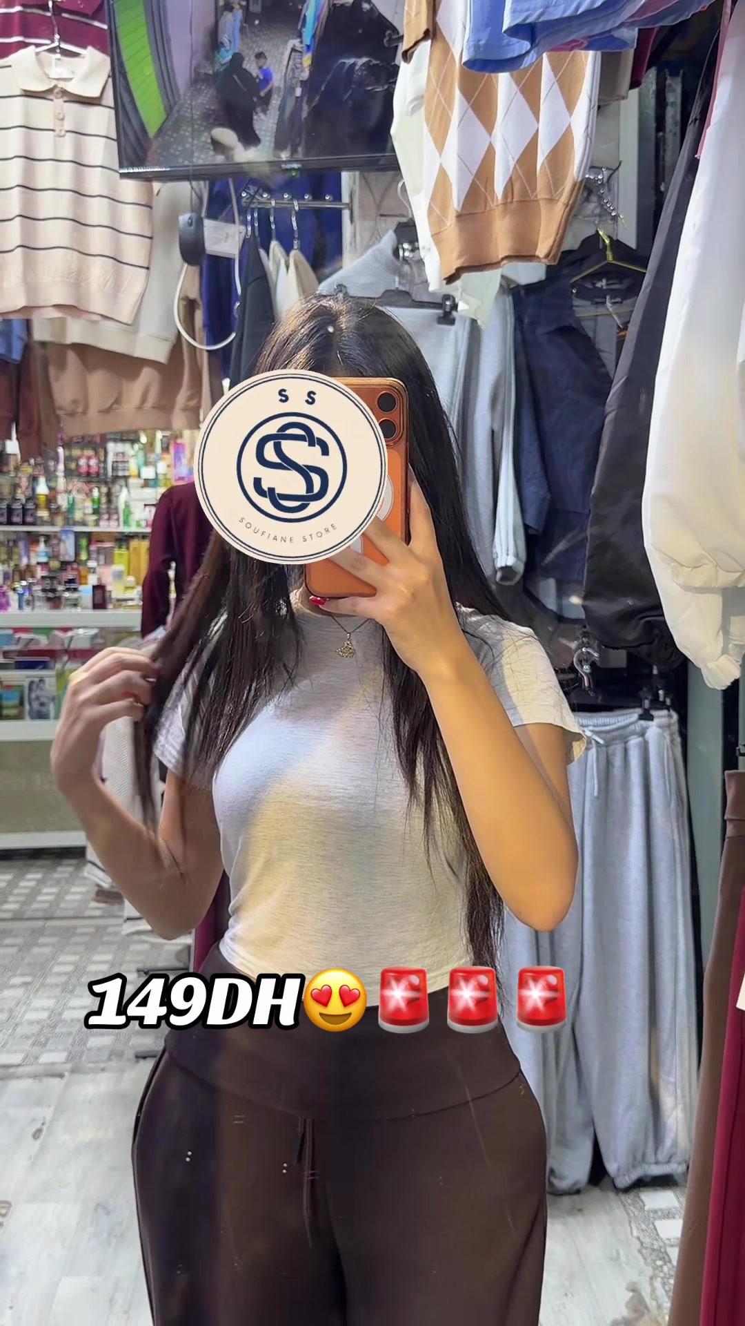 @Soufiane_store