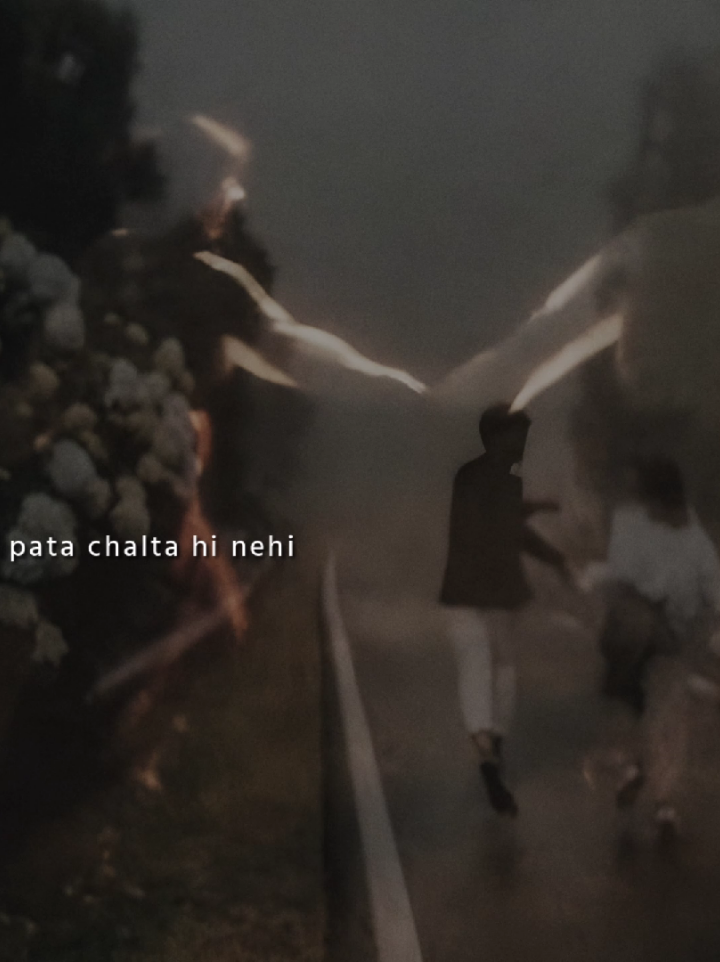 @𝐏𝐫𝐲𝐚𝐭𝐨 𝐱𝐚𝐤𝐢𝐫