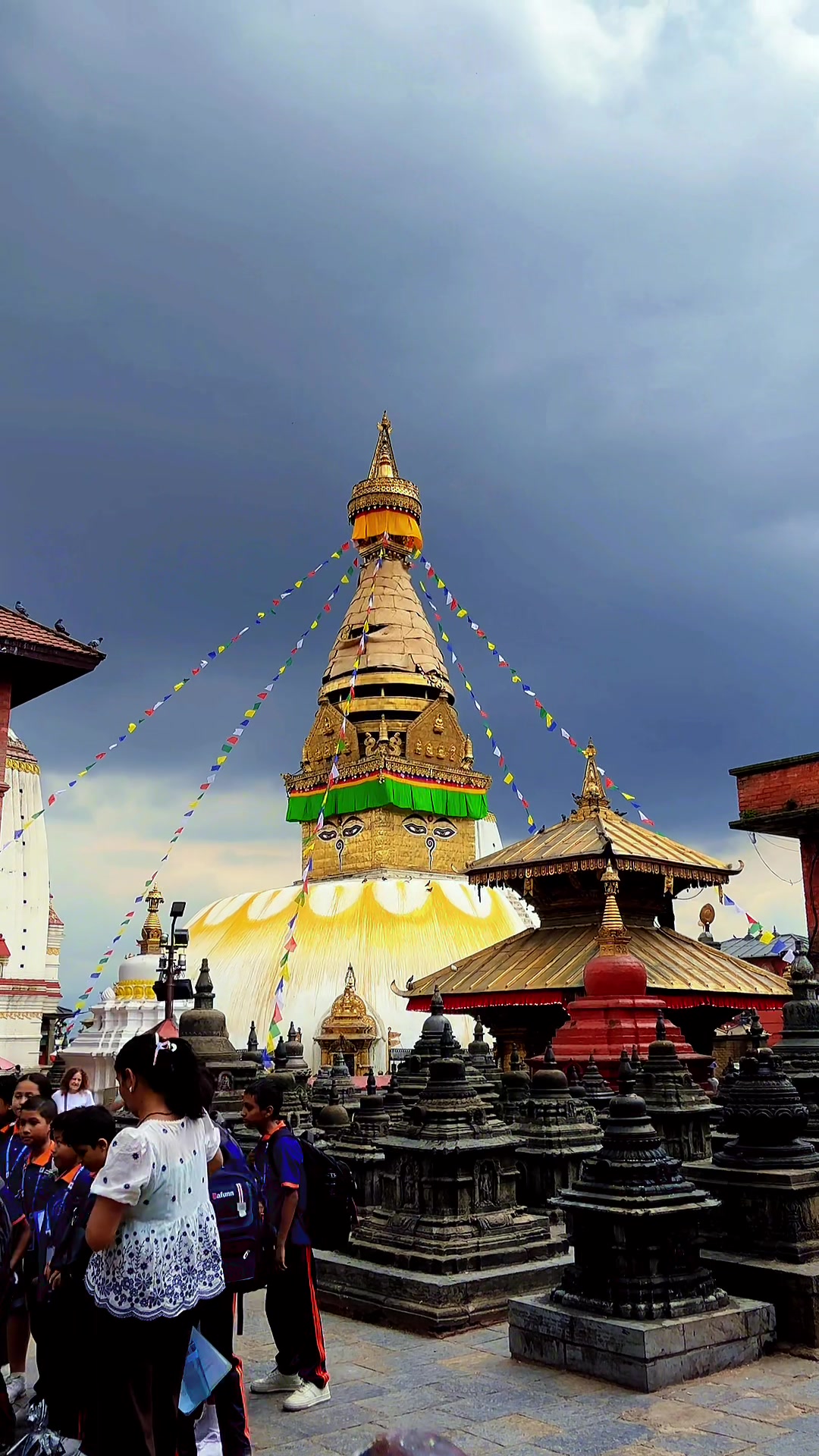 @Toran basnet