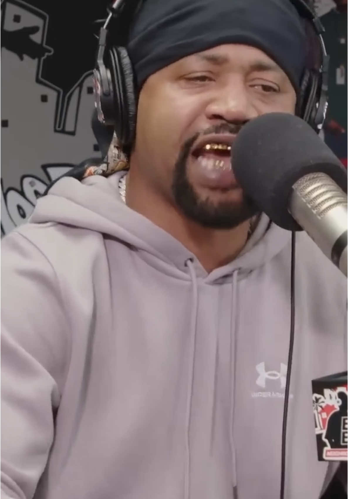 @LitBangerz