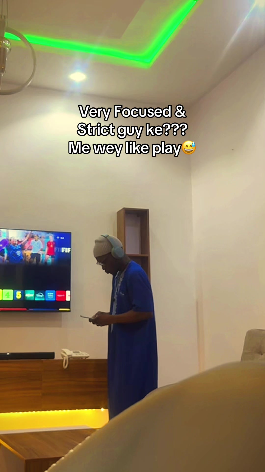 @ℕ𝕒𝕜𝕚_𝕕 𝕤𝕥𝕖𝕖𝕫𝕖 &rho;&alpha;&rho;&iota;🔱