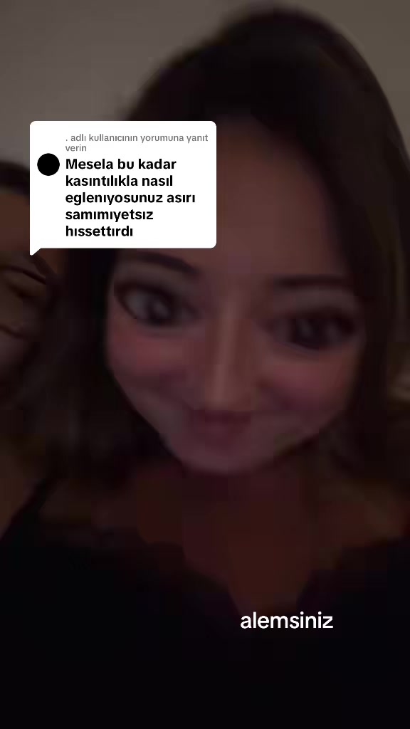 @minarslaan