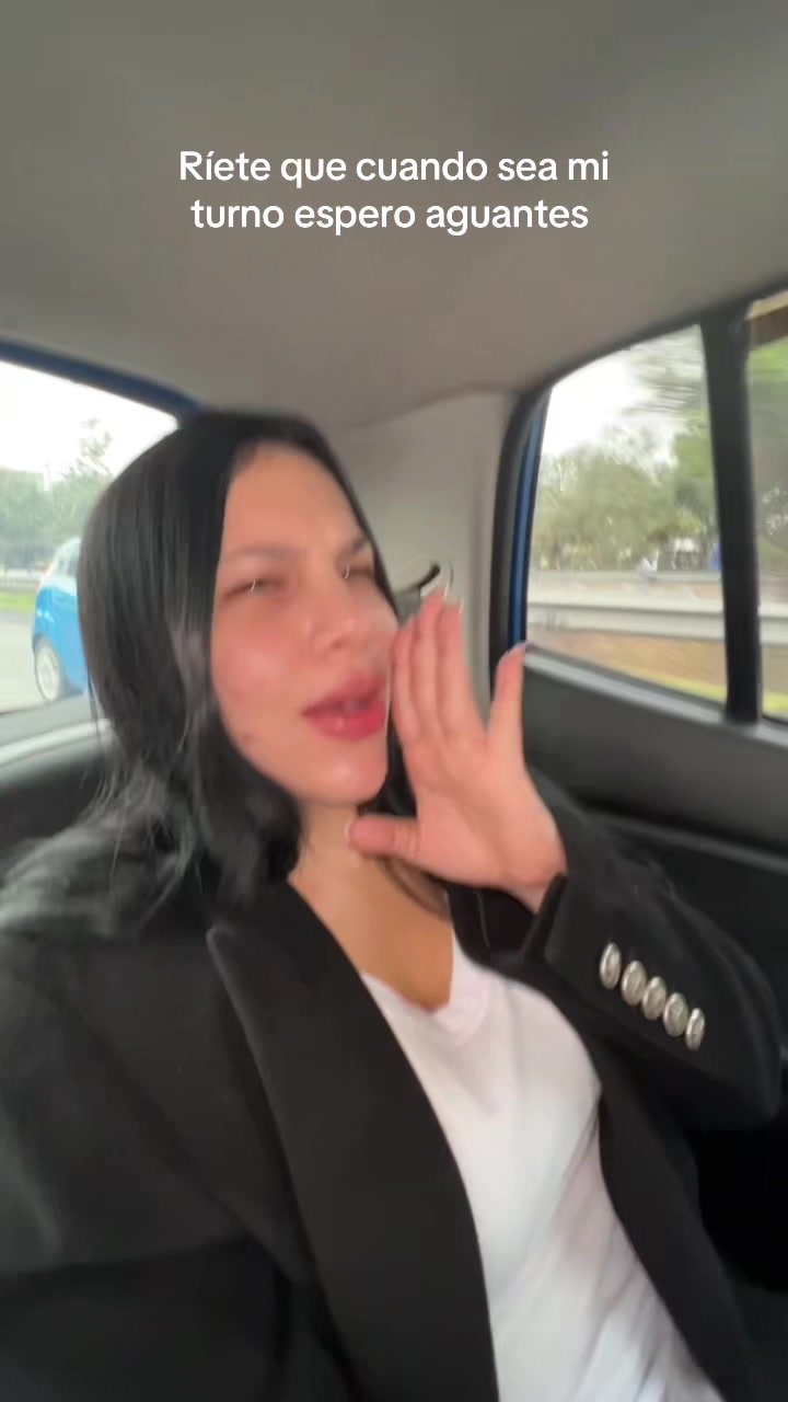 @Sarita🤍