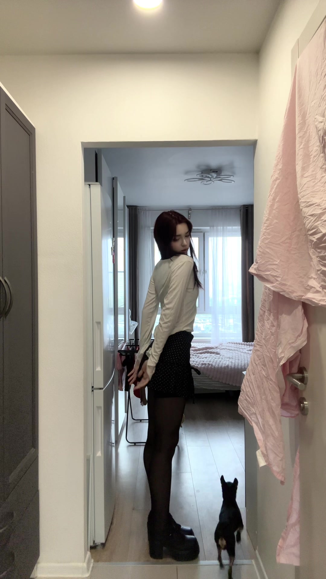 @najuusaan