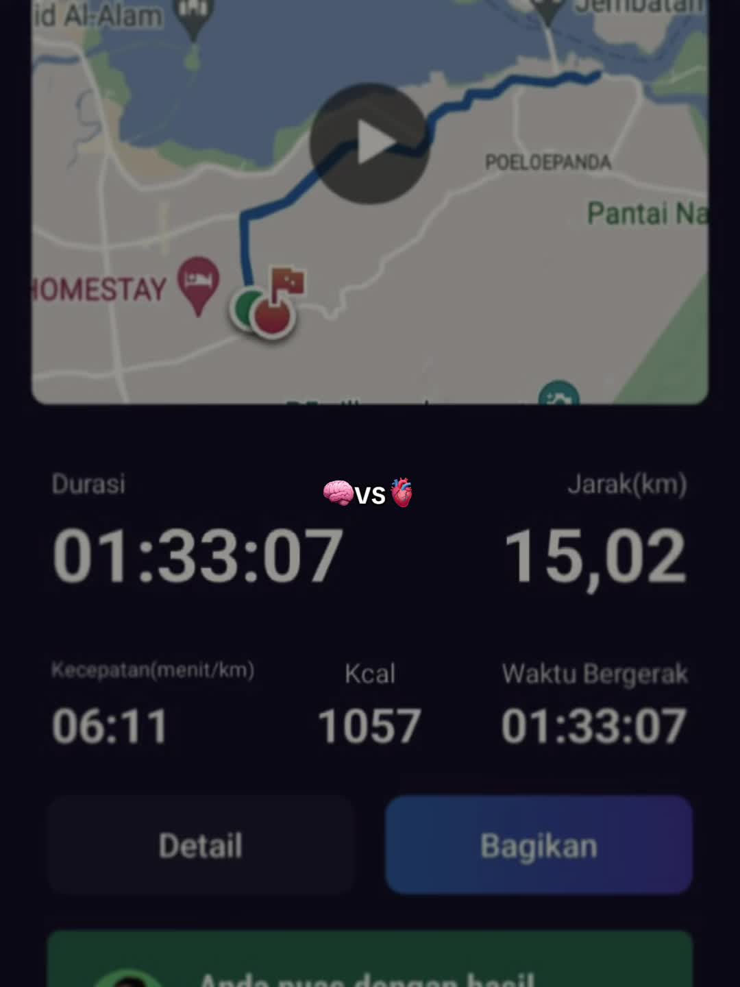 @Wandiagusstwn28