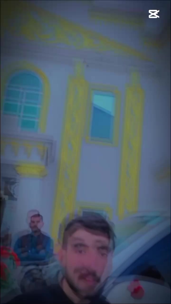@👑سردار بادشاہ👑