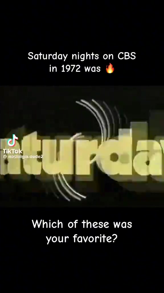 @peru1548