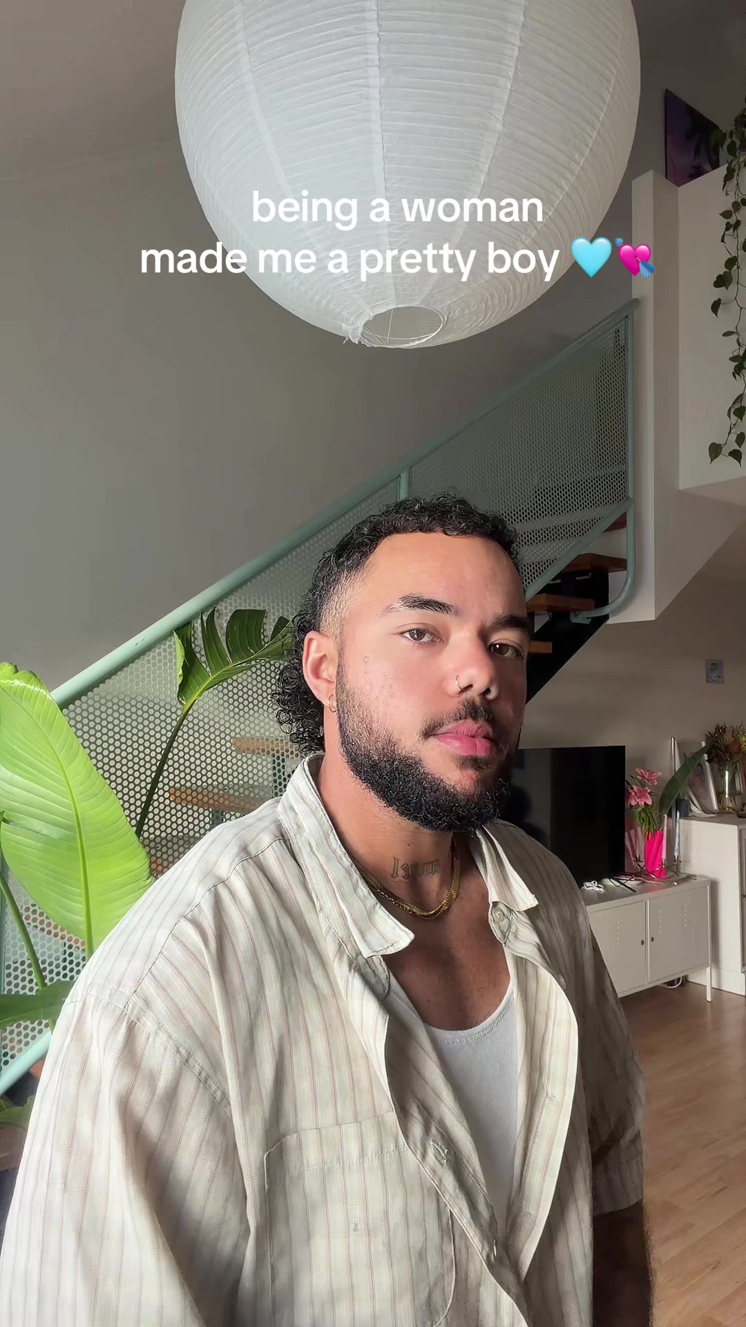 @tropicalprince