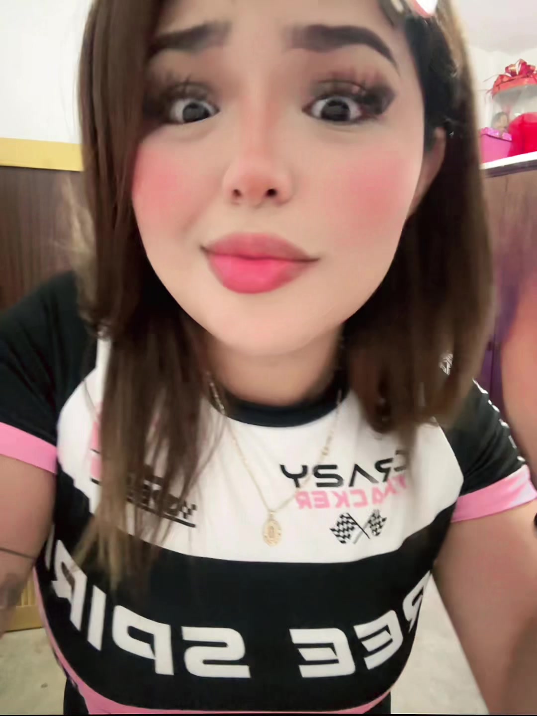 @๐๐ซ๐ข๐๐ฌ ๐ชฌ